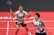 Tang Jie-Ee Wei mampu juara jika konsisten – Nova