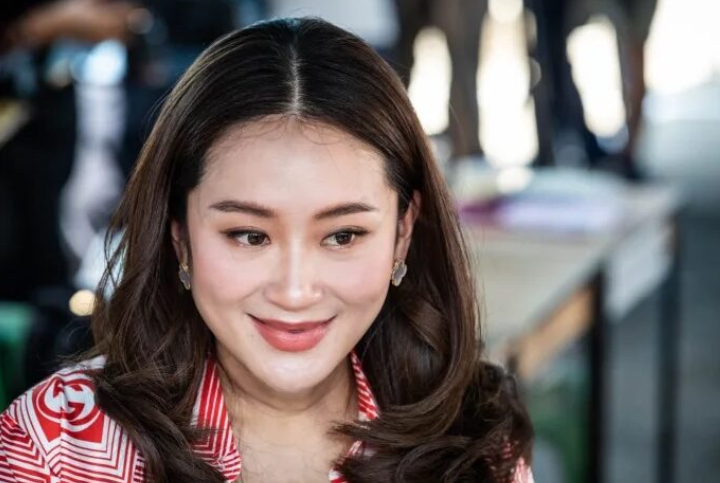 PM Thailand isytihar aset RM1.8 bilion