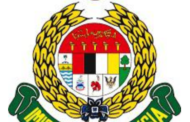 Klinik didalangi warga asing diserbu, 10 ‘doktor’ Bangladesh ditahan 
