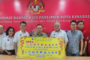 Bekalan simen ke Pantai Timur Sabah tidak dapat dihantar sejak 2 Jan