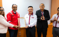 SOGDC receives two prestigious certifications
