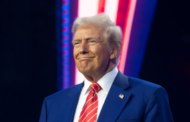 Hakim tetapkan tarikh hukuman Trump pada 10 Januari