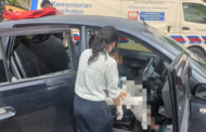 Tulun nolohing nokito napatai suang padsakaian poingontiil id KK