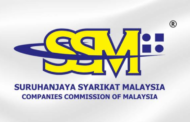 Beri bonus pada diri sendiri, dua bekas pengarah didenda RM100,000 setiap seorang