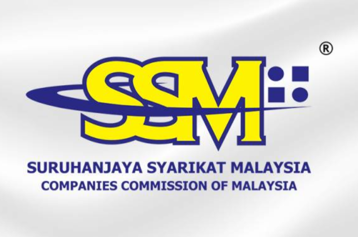 Beri bonus pada diri sendiri, dua bekas pengarah didenda RM100,000 setiap seorang