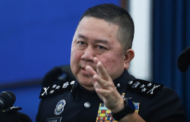 PDRM, Polis Thailand siasat kes rakyat Malaysia ditahan edar dadah