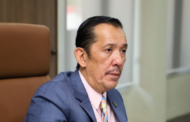 Mohd. Joehari calon ‘popular’ sebagai Presiden FAM?  