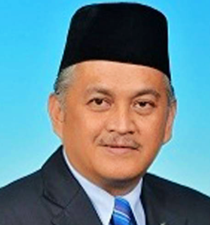 Sabah tidak akan laksana hukum sebat di khalayak ramai