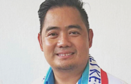 Parti Warisan dijemput sertai GRS demi masa depan Sabah