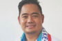 Akibat salah faham, lelaki maut ditetak di Tawau