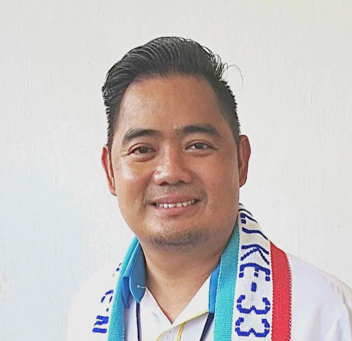 Parti Warisan dijemput sertai GRS demi masa depan Sabah