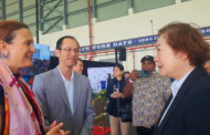 Sabah to hold VM2026 campaign through roadshows and festivals