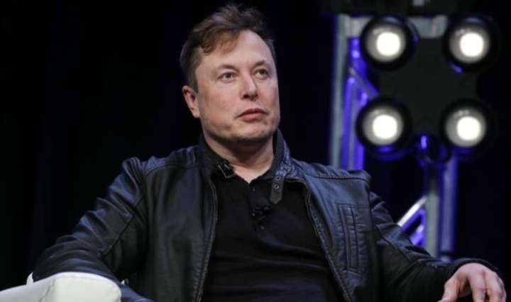 Elon Musk dedah Starlink sudah mohon lancar perkhidmatan di Pakistan