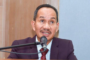 KDN kenakan Perintah Larangan enam judul buku, mudarat moral masyarakat