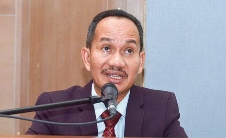 Pesuruhjaya Sukan tunggu hasil siasatan polis, SPRM