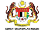 Pesuruhjaya Sukan tunggu hasil siasatan polis, SPRM