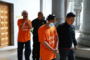 Gempa bumi landa Tibet ragut 32 nyawa