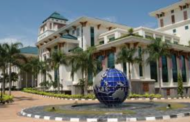 Tiada rakyat Malaysia terjejas gempa bumi Nepal setakat ini