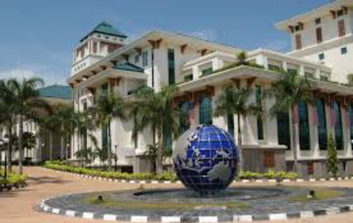 Tiada rakyat Malaysia terjejas gempa bumi Nepal setakat ini