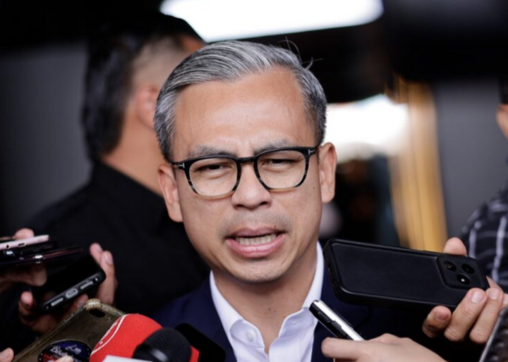 3.1 bilion panggilan penipuan dalam talian berjaya disekat