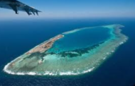 Lesen syarikat Layang-Layang Island Resort dibatalkan
