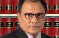 AGC perkenal sistem e-Daftar, e-Rep mudahkan pengurusan kes jenayah