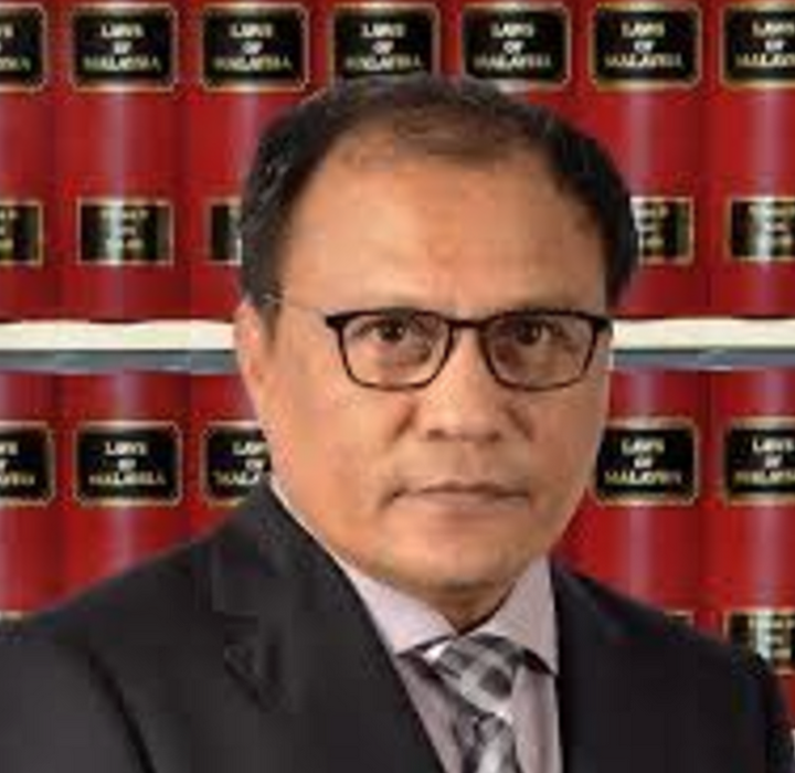 AGC perkenal sistem e-Daftar, e-Rep mudahkan pengurusan kes jenayah