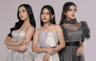 Apa Artinya Aku taruhan baru Lyodra, Tiara Andini, Ziva Magnolya