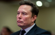 Elon Musk intai peluang beli Liverpool?