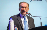 Mesyuarat MTM, perkukuh hala tuju kerajaan 