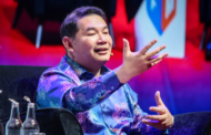 Malaysia bakal ubah pengelasan pendapatan B40, M40, T20