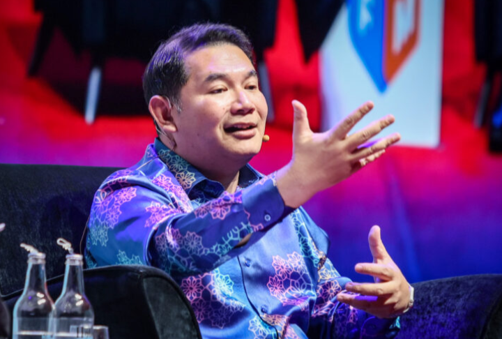 Malaysia bakal ubah pengelasan pendapatan B40, M40, T20