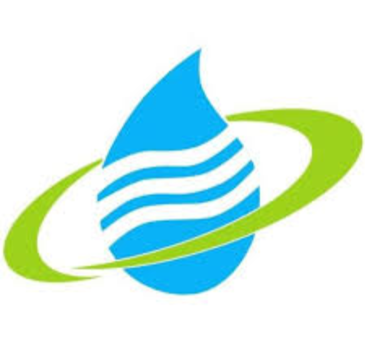 河水混濁濾水廠暫關閉 吧區面臨水供中斷