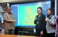 STB welcomes BOHEX to boost Sabah's Muslim-friendly MICE appeal