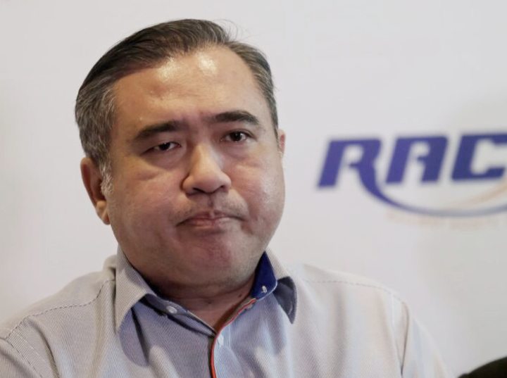 MOT tidak ada kuasa kawal kenaikan tambang bas sekolah