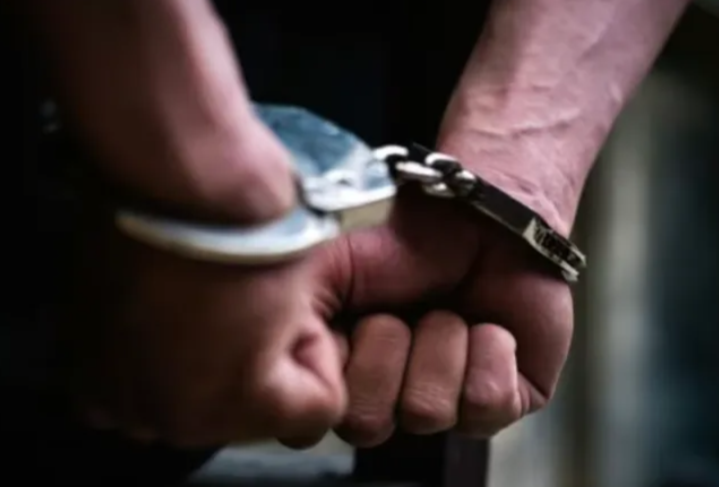 Pegawai kanan syarikat penyiaran antara tujuh ditahan berkaitan kes pengubahan wang haram