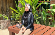 Remaja perempuan hilang di Sepang, kes ke-4 dalam seminggu