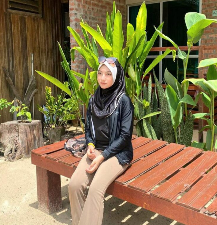 Remaja perempuan hilang di Sepang, kes ke-4 dalam seminggu