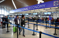 Kemasukan warga China meningkat 3.9 juta selepas Pelan Liberalisasi Visa dilaksana