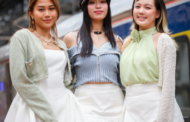 Kami tunggu masa sesuai jenguk Syasya – Dolla