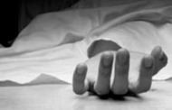 Budak lelaki 7 tahun maut dipercayai didera ibu, teman lelaki