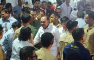 Isu perkauman tidak akan bantu negara jadi maju – PM