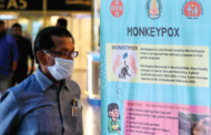 Kes baharu Mpox, libatkan lelaki ada sejarah perjalanan luar negara