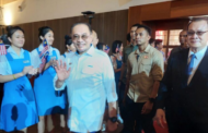 Kuasai bahasa Inggeris, Cina untuk tawan ekonomi dunia – PM