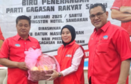 Main peranan sebagai cybertrooper yang berkesan - Masiung