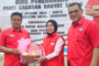 Kapal tangki terbakar, 14 kru kapal diselamatkan Maritim Malaysia