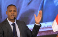 Patrick Kluivert ‘janji’ bawa Indonesia ke Piala Dunia
