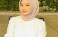 Ibu bersama bayi yang dilapor hilang, ditemukan selamat