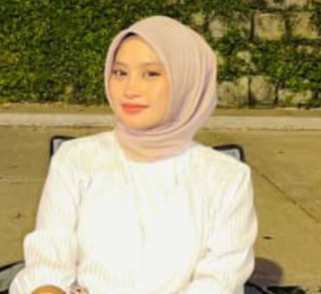 Ibu bersama bayi yang dilapor hilang, ditemukan selamat