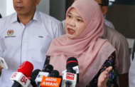 Sekolah diingat jangan ‘potong’ BAP – Fadhlina